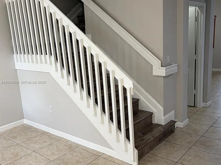 27918 SW 140th Ave — Photo 23