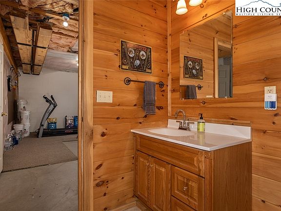 20th image of this home