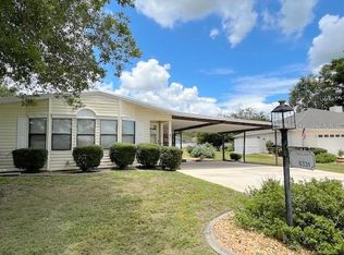 6331 SW 83rd Pl, Ocala, FL 34476