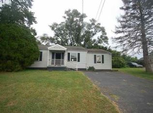 2407 Mason Mill Rd NE, Roanoke, VA 24012