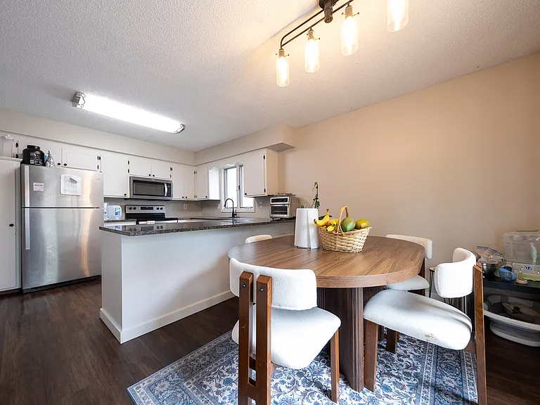16503 Franklin Trl SE — Photo 10