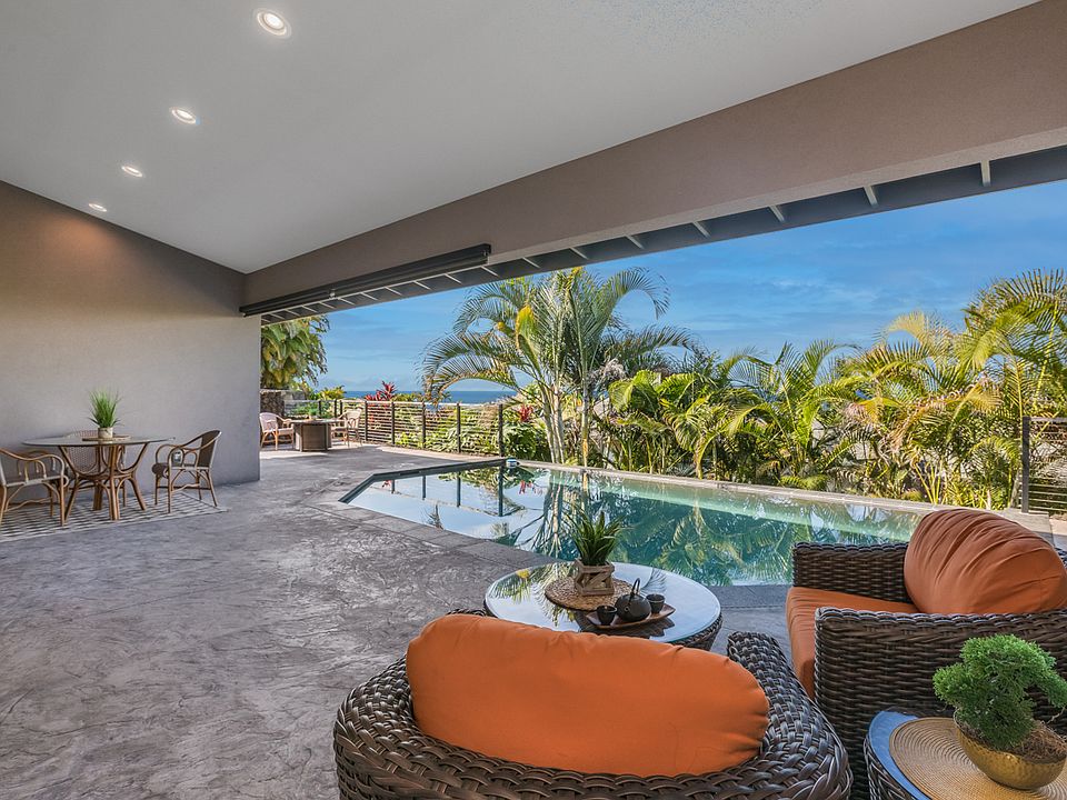 751036 Minoaka Pl, Kailua Kona, HI 96740 Zillow