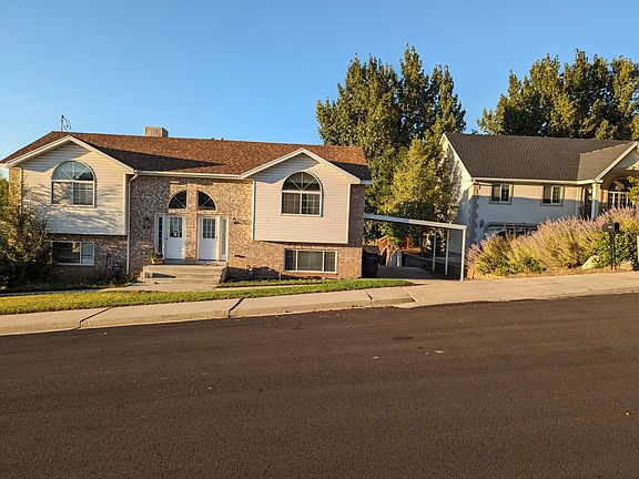 2nd image of 1053 E 300 N