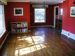 1st image of 6401 Forest Hill Dr