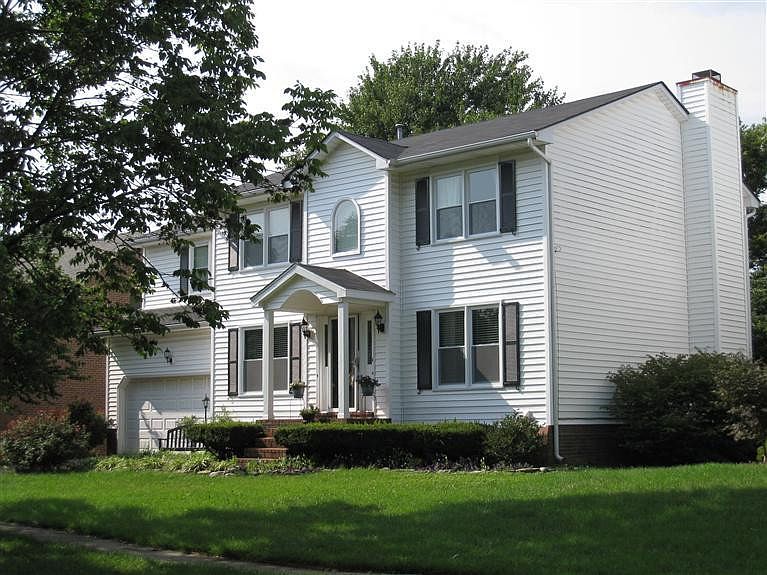 1st image of 1413 S Copperfield Ct