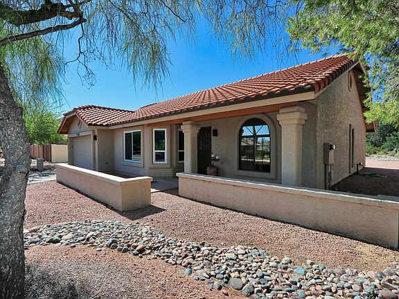 5th image of 14964 E Aspen Dr