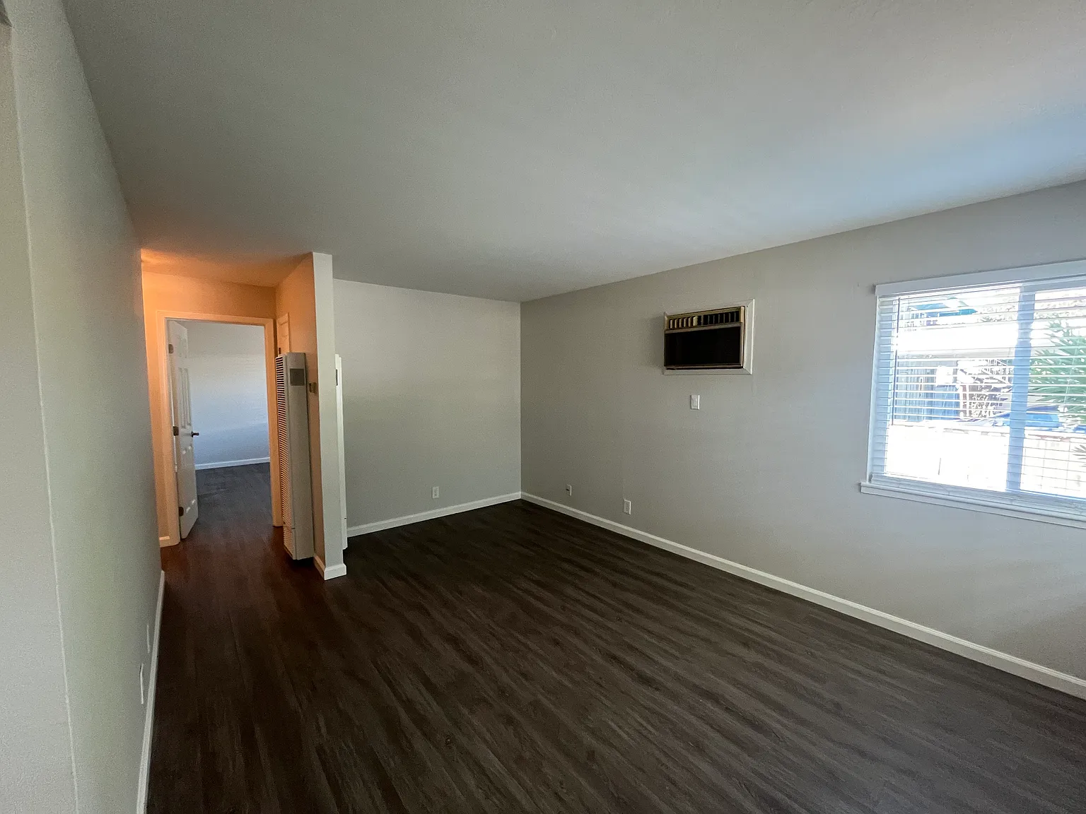2 bed, 765 sqft, $2,375 — Photo 1