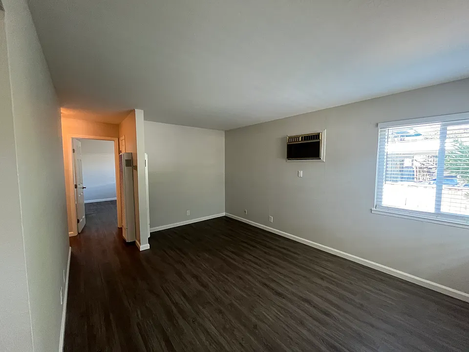 2646 Baldwin Ln #2