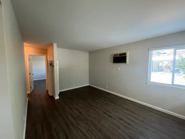 2646 Baldwin Ln APT 2, Walnut Creek, CA 94597