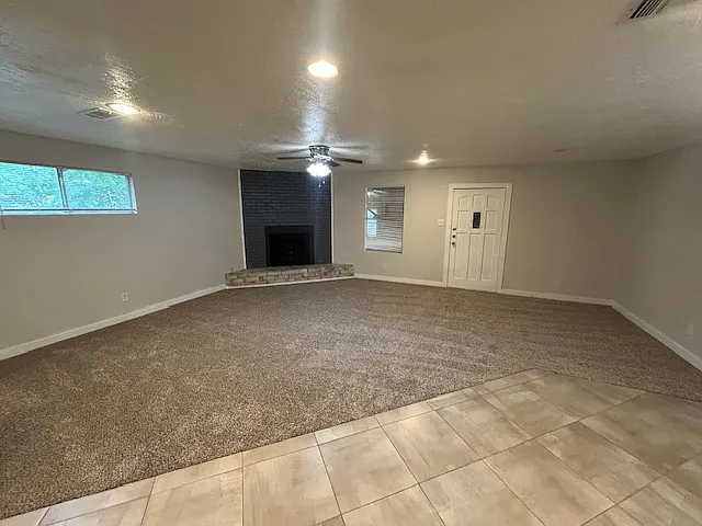 3 bed, 1485 sqft, $1,750 — Photo 4