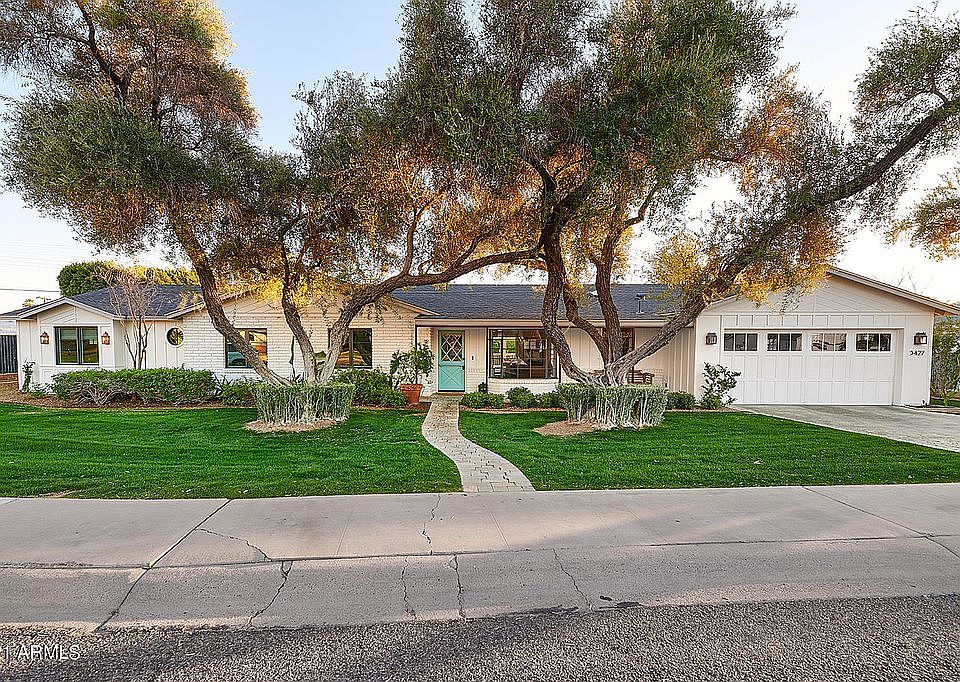 1st image of 3427 E Mariposa St