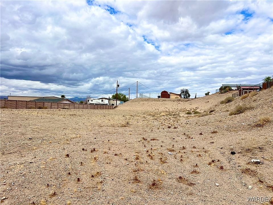 1st image of 2456 Everglades Boulevard