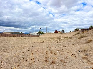 2456 E Everglades Blvd, Fort Mohave, AZ 86426