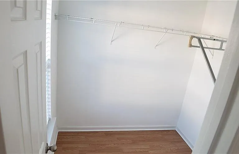 795 Arbor Gate Ln — Photo 33