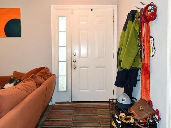 5th image of 11100 Beaver Trail Ct