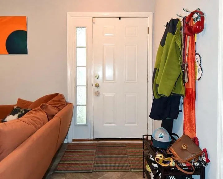 11100 Beaver Trail Ct — Photo 5