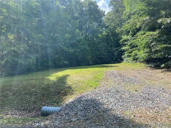 0 Dejarnette Ln #559, Ruther Glen, VA 22546