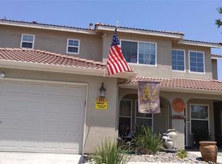 853 Macadamia Ave, Madera, CA 93637