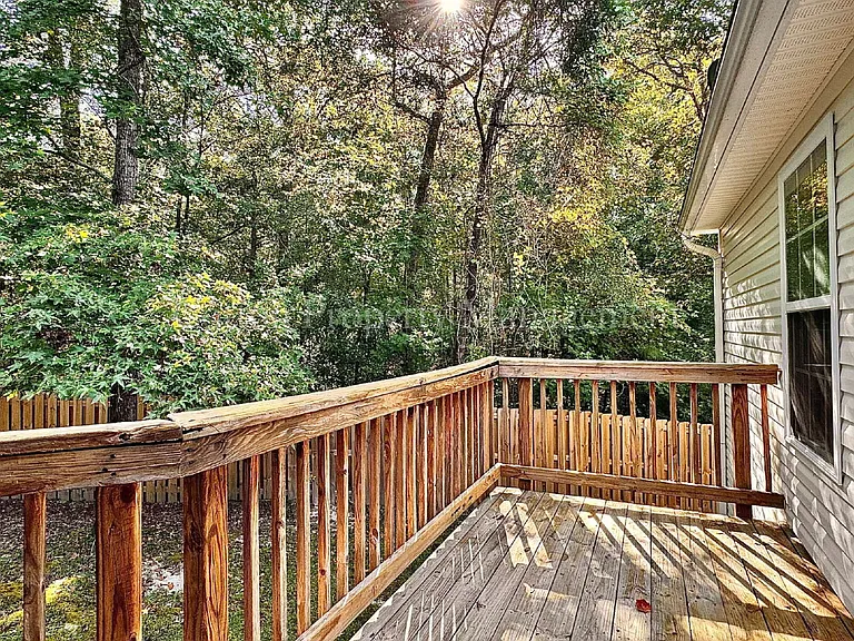 7408 Bluestone Ct — Photo 29
