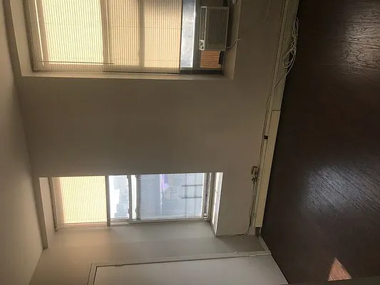 Rented by WorldWide Homes, Inc. | media 18