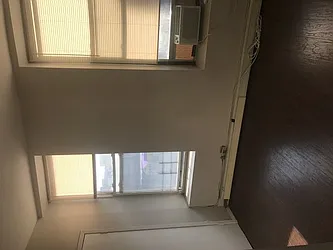 Rented by WorldWide Homes, Inc.