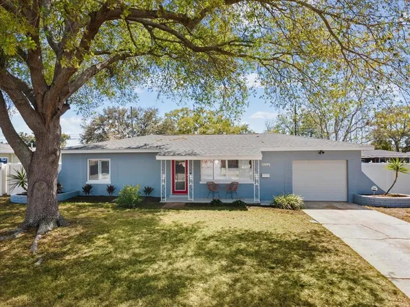 5330 26th Ave N, Saint Petersburg, FL 33710