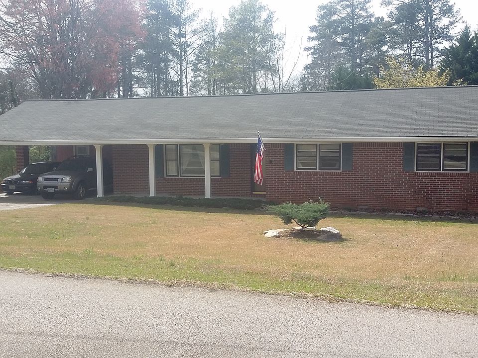 1st image of 6130 Orville Dr