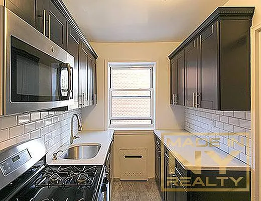 Rented by Made In NY Realty | media 1