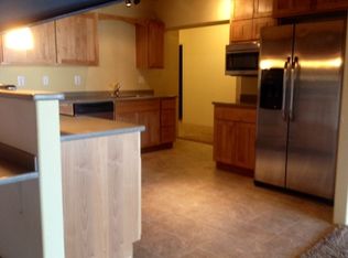 1301 10th Ave N #2, Great Falls, MT 59401