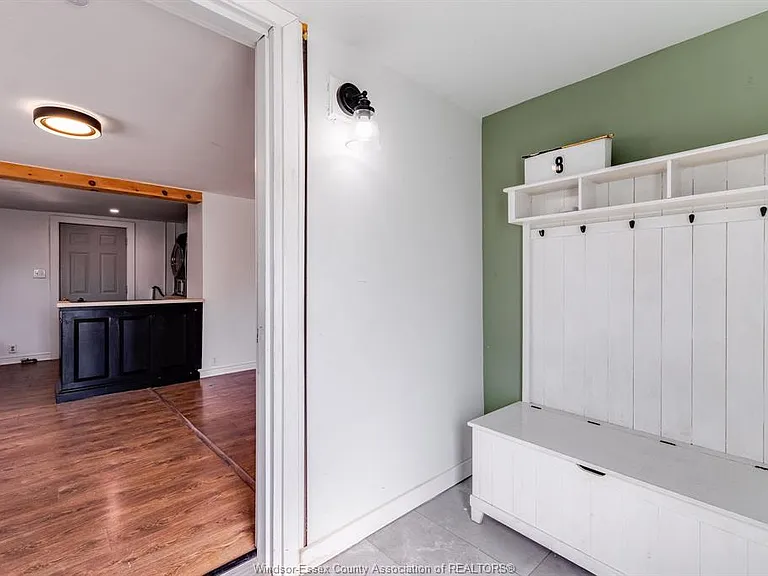 8 Payne St — Photo 2