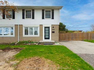 2008 Royal Cres, London, ON N5V 1N8