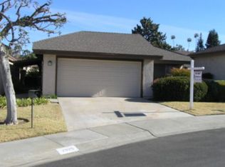 2925 Newgate Ct, Riverside, CA 92506