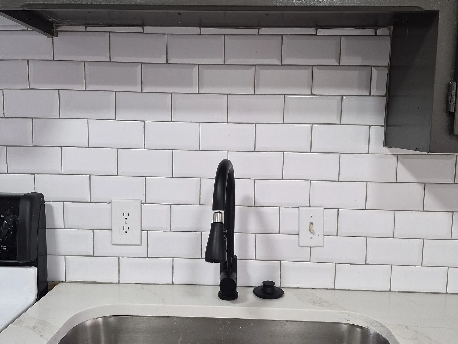 2 bed, 970 sqft, $1,575 — Photo 1