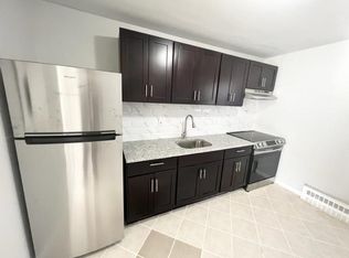 26 Hancock St, Keansburg, NJ 07734