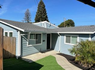 2124 Walnut St, Martinez, CA 94553