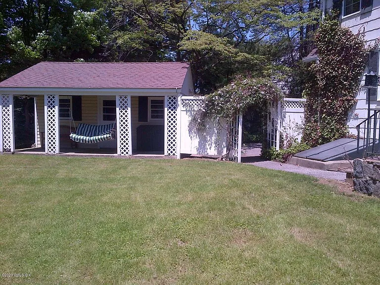 45 Thornhill Rd — Photo 17