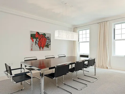 Sold by Sotheby's International Realty | media 13