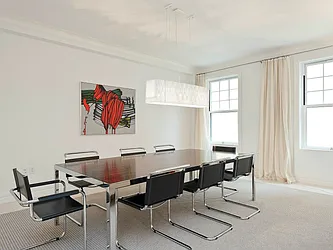 Sold by Sotheby's International Realty