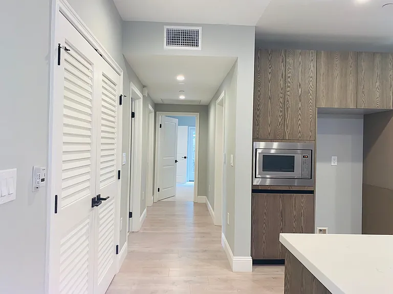 168 S Sierra Madre Blvd #117 — Photo 12