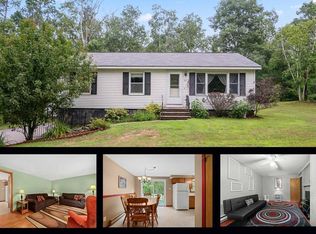 92 Town Farm Rd, Brookfield, MA 01506
