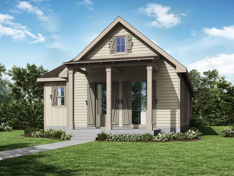 1st image of 111 Elmdale Rd