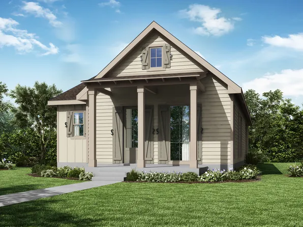 111 Elmdale Rd, Lafayette, LA 70508