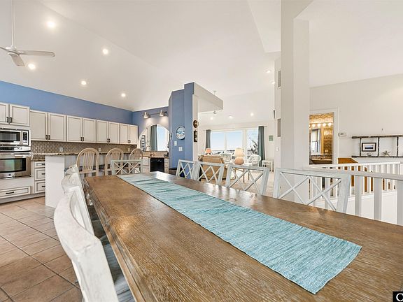 5th image of 111 Bonnie Ln Lot 20