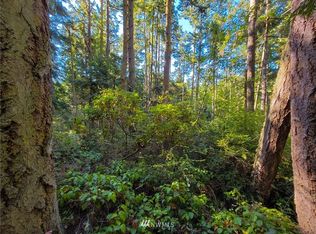 9999 39th St, Pt Townsend, WA 98368