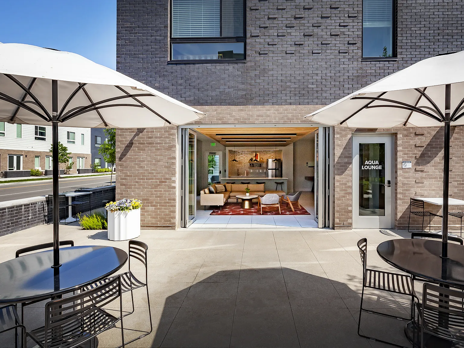 AYR Apartments — Photo 2