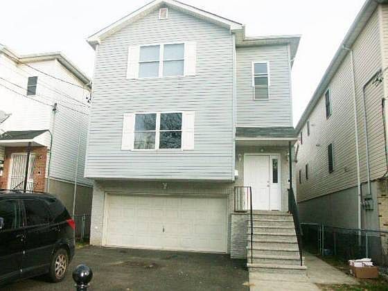 1st image of 475-477 Irvine Turner Blvd
