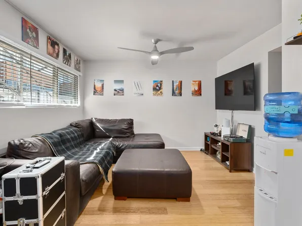 2404 Longview St APT 105, Austin, TX 78705