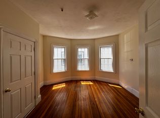 51 Glendale St #1, Everett, MA 02149