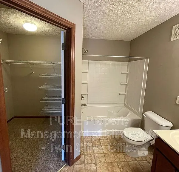 3630 Hazel Trl #C — Photo 24