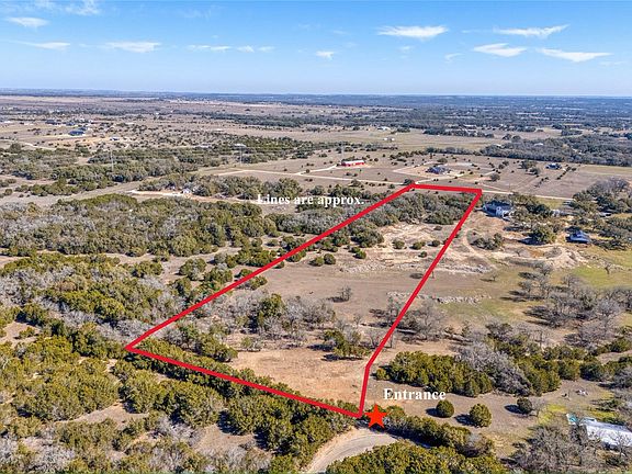 2nd image of 125 Milton Creek Ranch Rd
